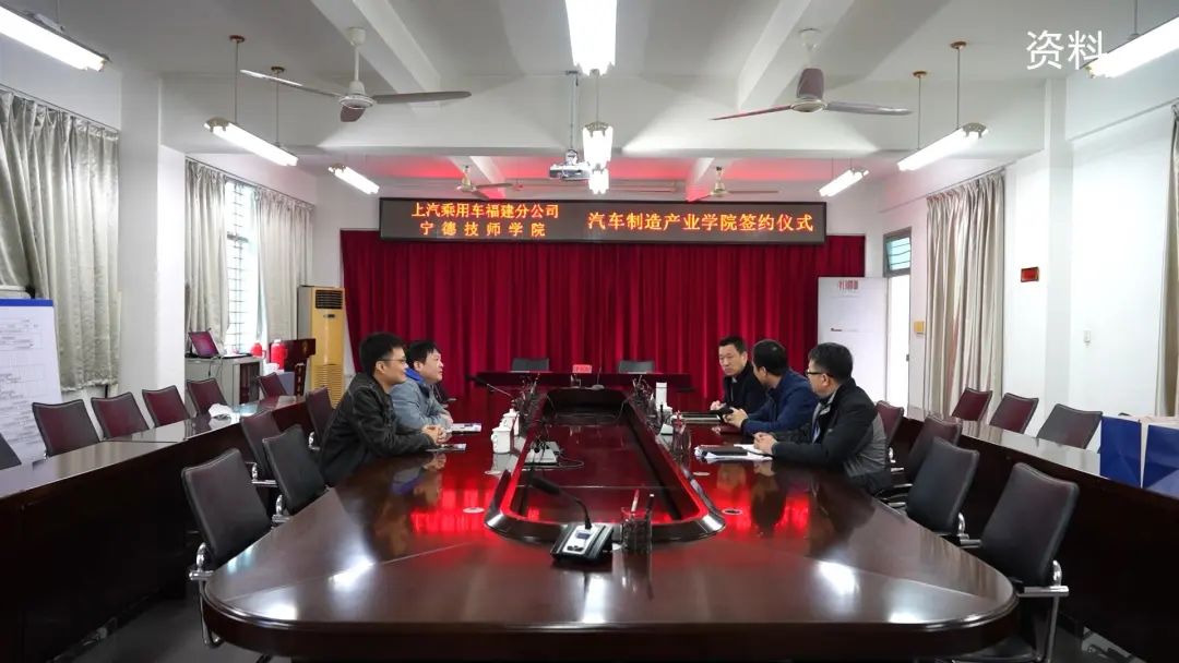 火博体育