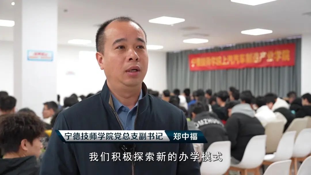 火博体育