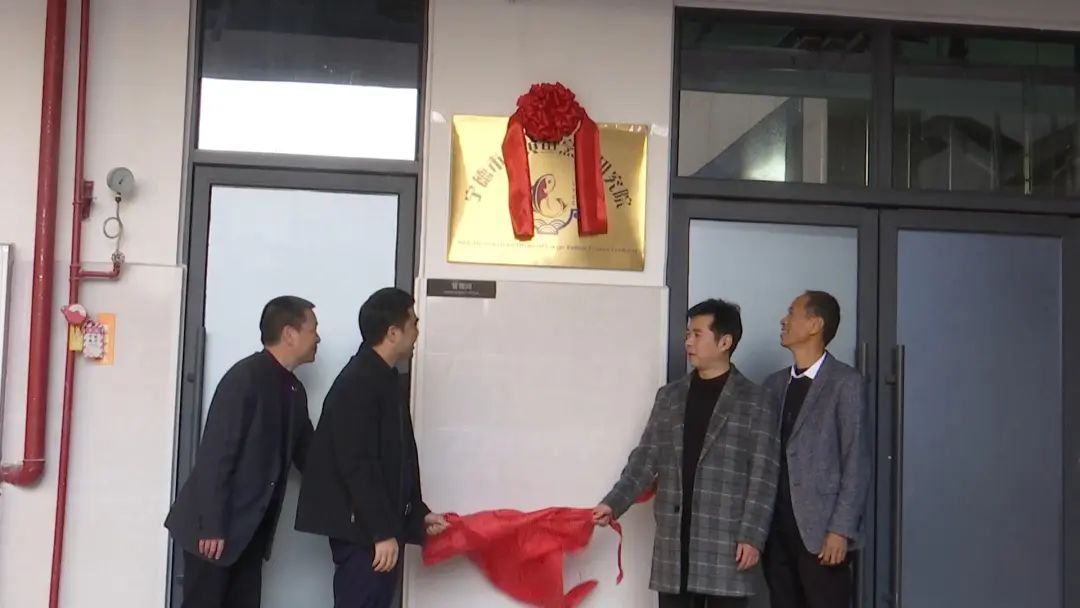 火博体育