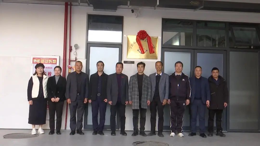 火博体育