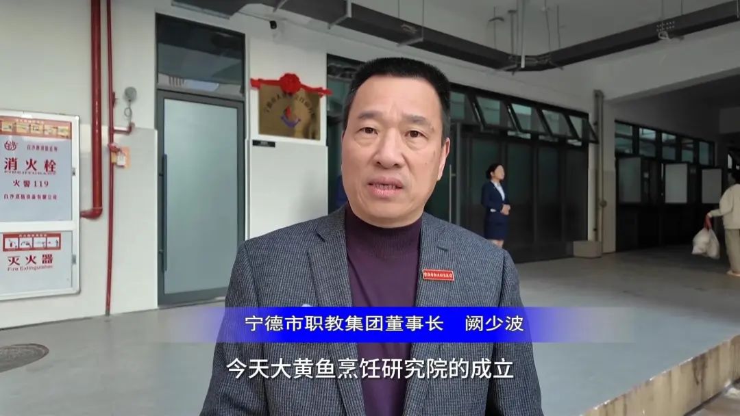 火博体育