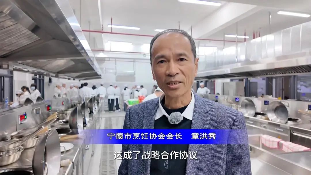 火博体育