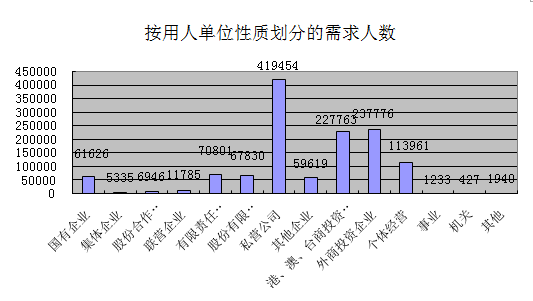 火博体育