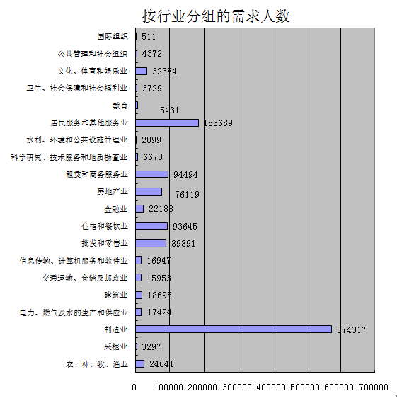 火博体育