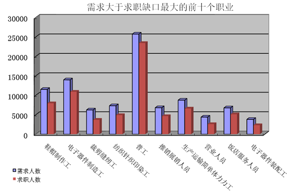 火博体育