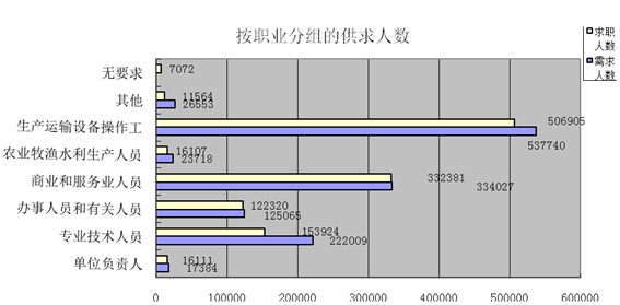 火博体育
