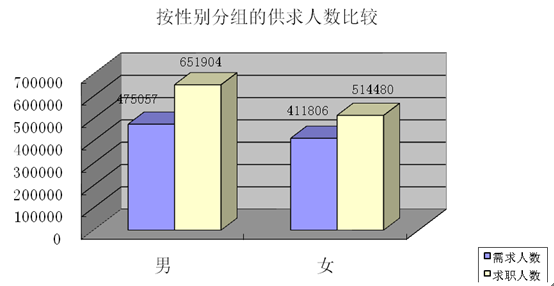 火博体育
