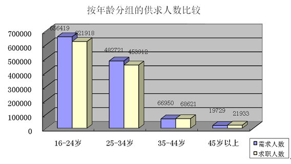 火博体育