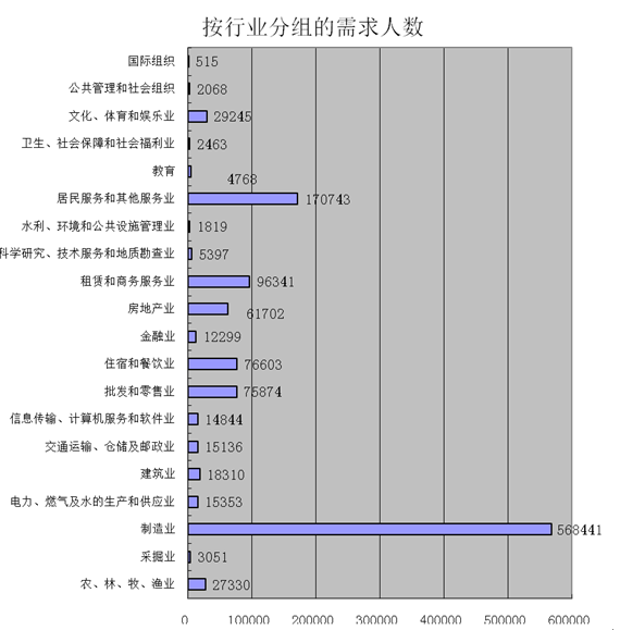 火博体育