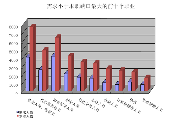 火博体育