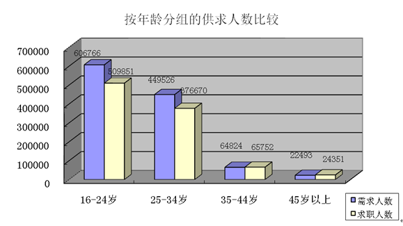 火博体育