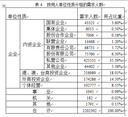 火博体育