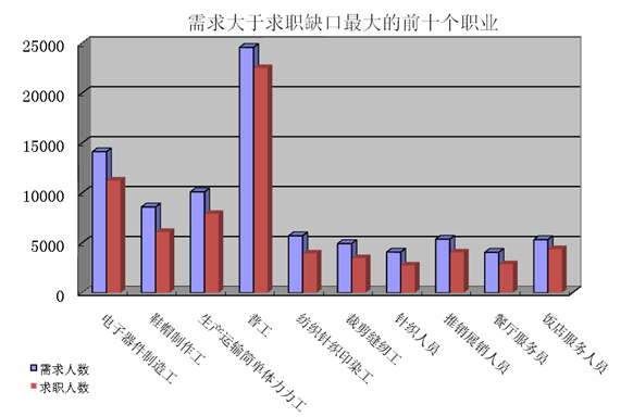 火博体育