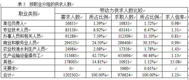 火博体育