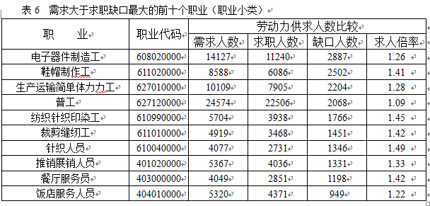 火博体育