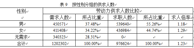 火博体育