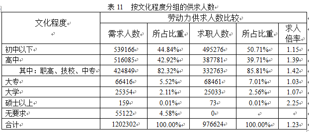 火博体育