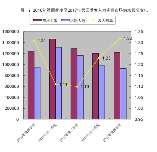 火博体育
