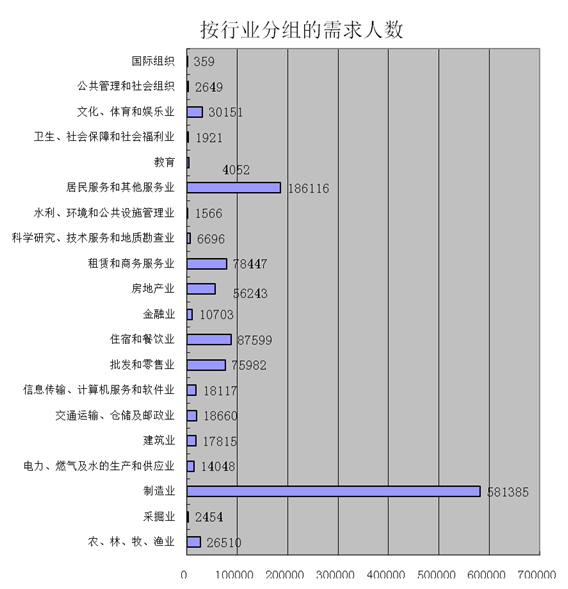 火博体育