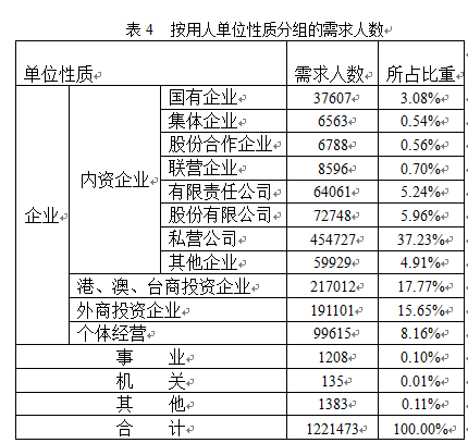 火博体育