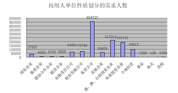 火博体育