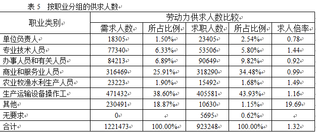 火博体育