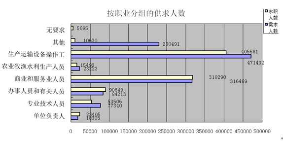 火博体育
