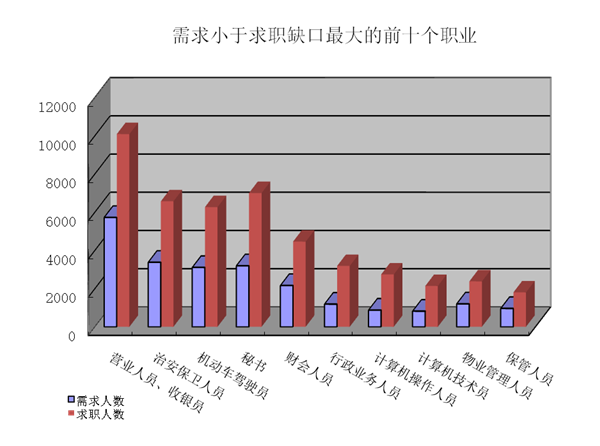 火博体育