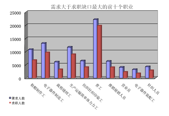 火博体育