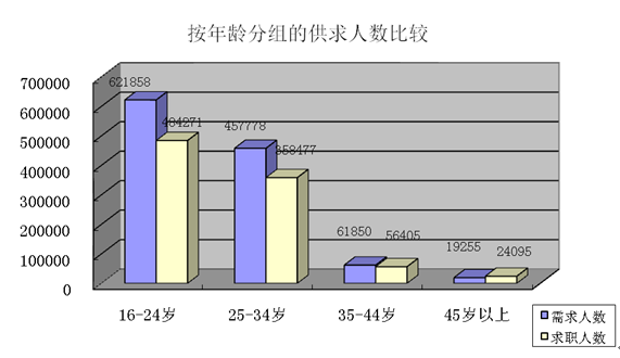 火博体育