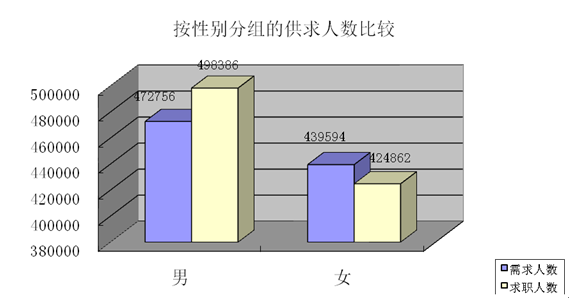 火博体育