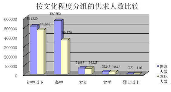 火博体育