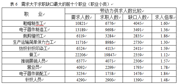 火博体育