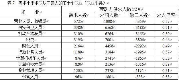 火博体育