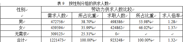 火博体育