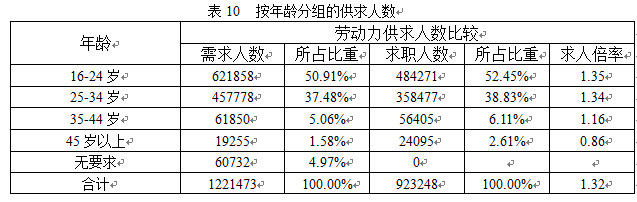 火博体育