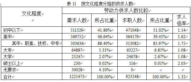 火博体育