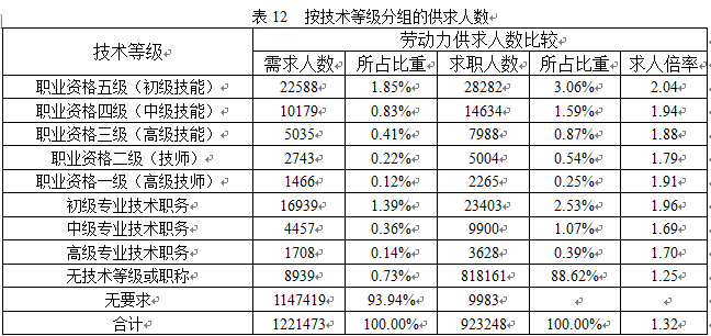火博体育
