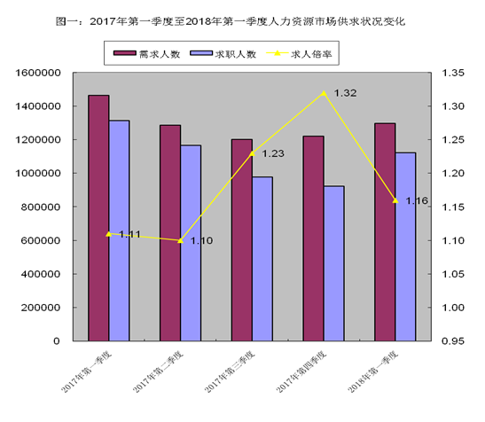 火博体育