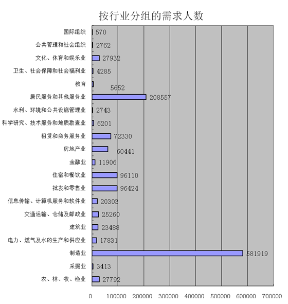 火博体育