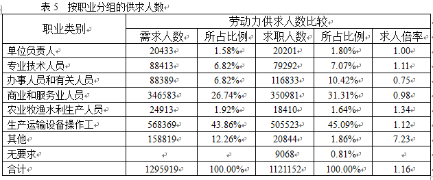 火博体育