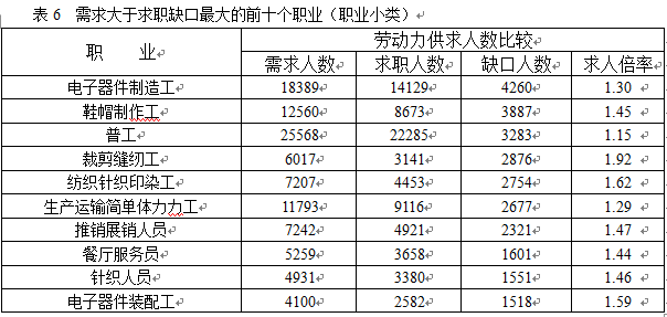 火博体育