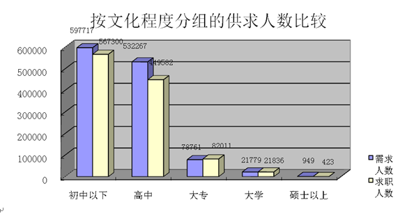 火博体育