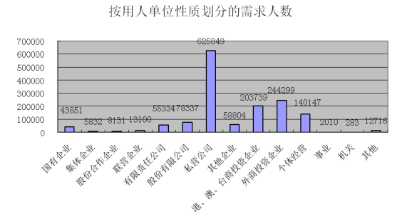 火博体育
