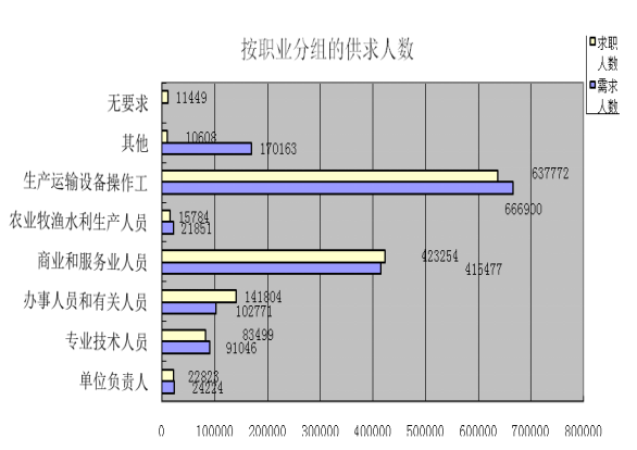 火博体育
