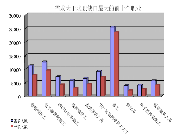 火博体育