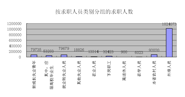 火博体育