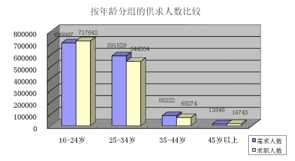 火博体育