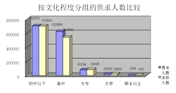 火博体育