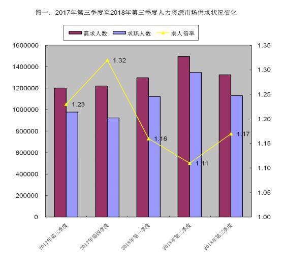 火博体育
